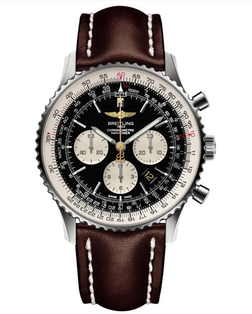 Cheap Breitling Replica Navitimer DC-3 Limited Edition watch Cheap Breitling Replica Navitimer DC-3 Limited Edition watch